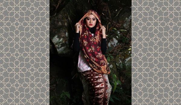 莫纳什大学马来西亚分校生活费高吗?一年真实开销详细测算