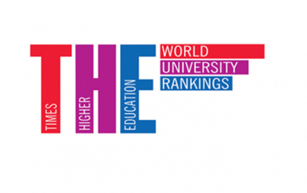 想知道哪所大学最强?马来西亚莫纳什大学VS同行竞校分析:权威对比揭示真相