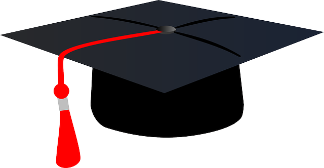 莫纳什大学马来西亚分校博士 
