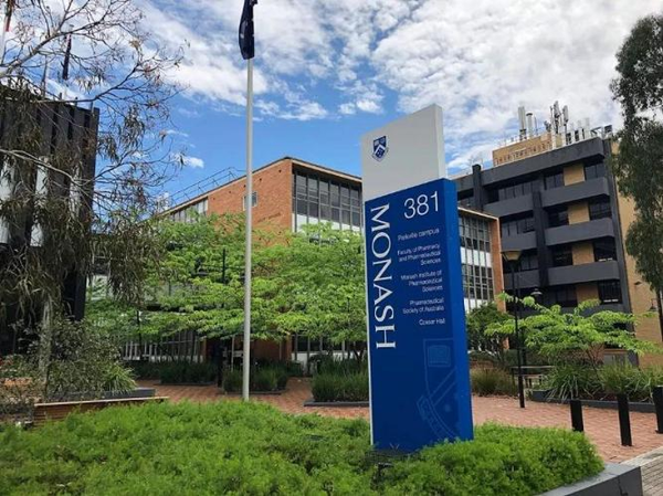 莫纳什大学马来西亚分校学位含金量：全球认可度分析