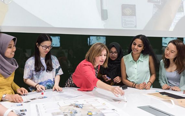 想拿奖学金？解析马来西亚莫纳什大学奖学金名额与竞争力