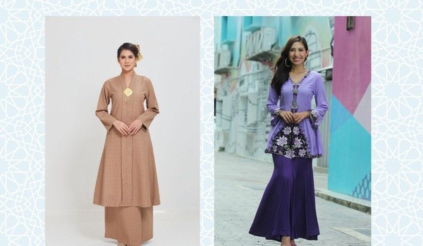 莫纳什大学马来西亚分校历史背景介绍，学校实力来源