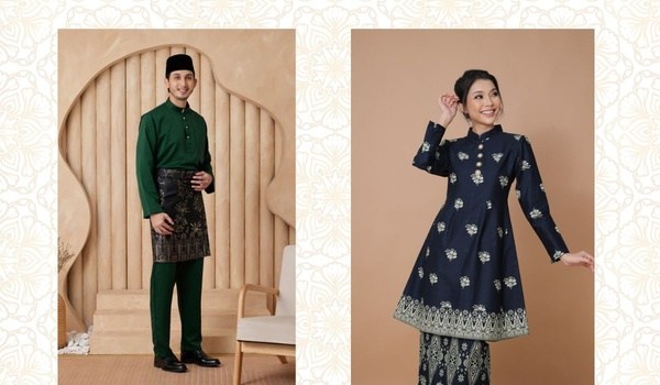 莫纳什大学马来西亚分校概述