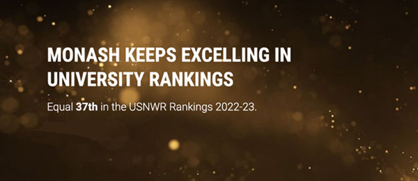 出行无忧的留学体验:马来西亚莫纳什大学交通真的方便吗?