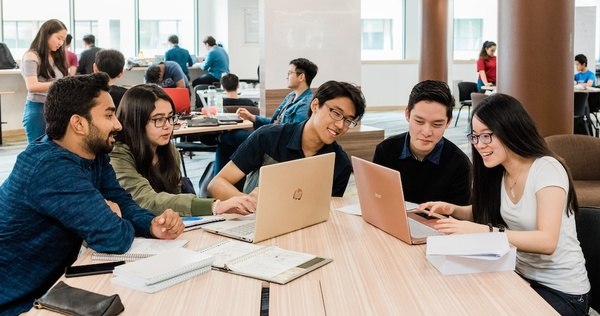 莫纳什大学马来西亚分校VS南安普顿马来西亚,怎么选?