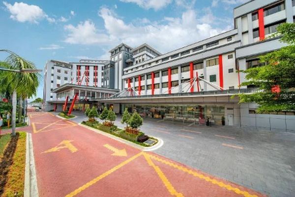 莫纳什大学马来西亚分校生活怎么样？真实留学生体验分享