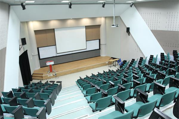 莫纳什大学马来西亚分校信息科技与系统学士学位课程