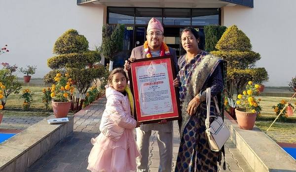 莫纳什大学马来西亚分校怎么样？全面解析排名、学费与申请条件