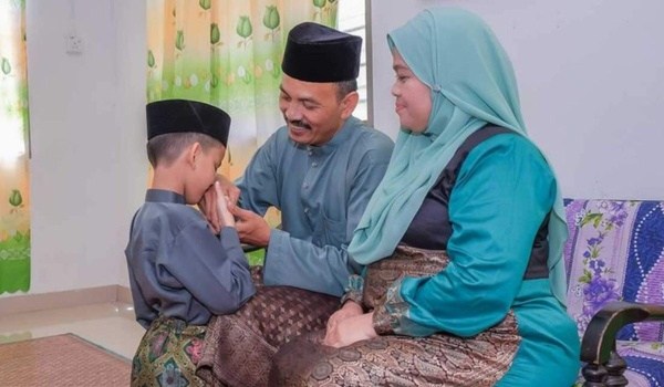 莫纳什大学马来西亚分校报名时间安排，错过就要再等一年