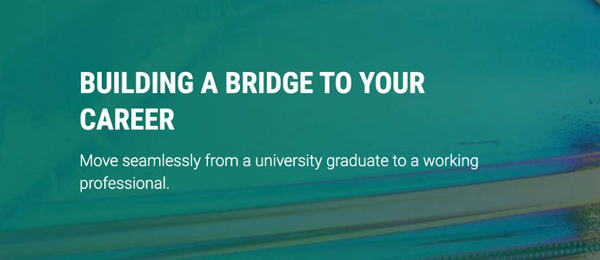 留学预算全攻略：全面解析马来西亚蒙纳士大学留学费用