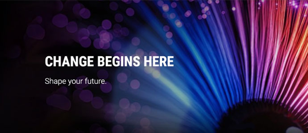 马来西亚莫纳什大学分校申请条件曝光，2025年最新标准一览