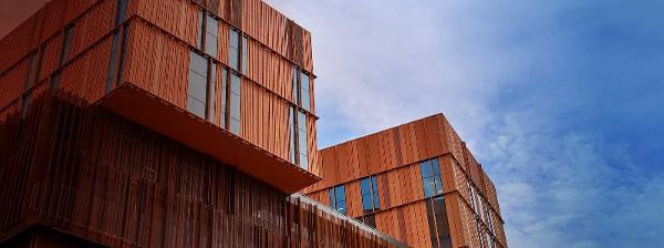 莫纳什大学马来西亚分校商学院介绍：开启国际商业精英之路