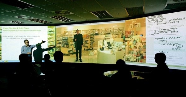 分数线公布：莫纳什大学马来西亚分校录取分数线分析