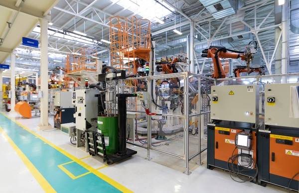 学制说明：莫纳什大学马来西亚分校4年制本科学制优势