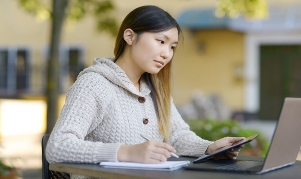 莫纳什大学马来西亚分校本科申请条件大揭秘!