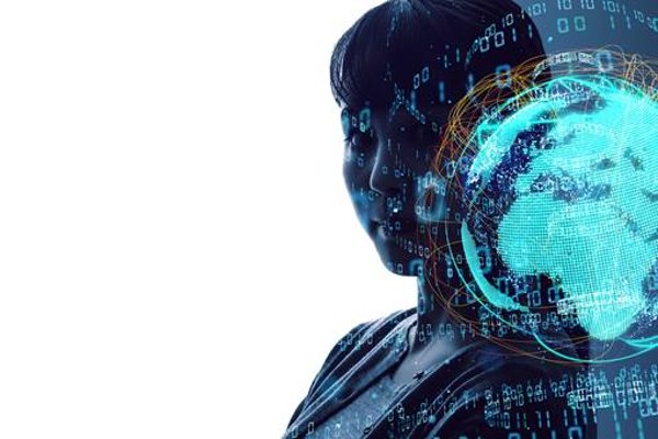 合作资源：莫纳什大学马来西亚分校与哪些院校合作？