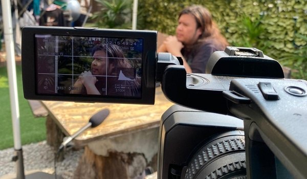 硕士课程曝光：莫纳什大学马来西亚分校硕士招生专业