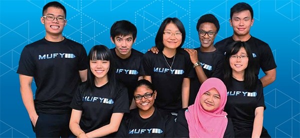 留学攻略：莫纳什大学马来西亚分校留学需要满足什么条件？