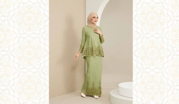 莫纳什大学马来西亚分校工程学院排名如何?工程专业强不强?