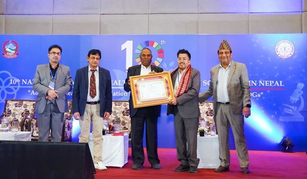 马来西亚莫纳什大学到底好不好？适合哪些中国学生？