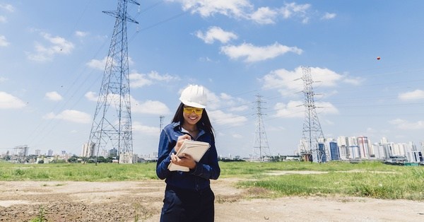 莫纳什大学马来西亚分校概览