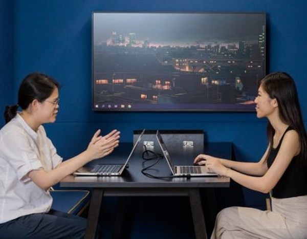 课程亮点：蒙纳士大学马来西亚分校课程特色