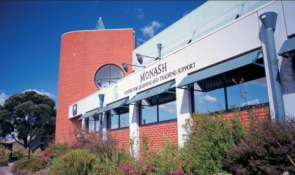 莫纳什大学马来西亚分校就业率揭秘:高就业率助力职业发展