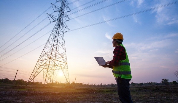 莫纳什大学马来西亚分校最新课程动态