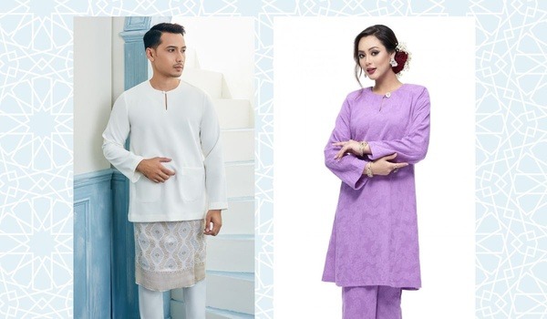 莫纳什大学马来西亚分校开学季注意事项，新生必读