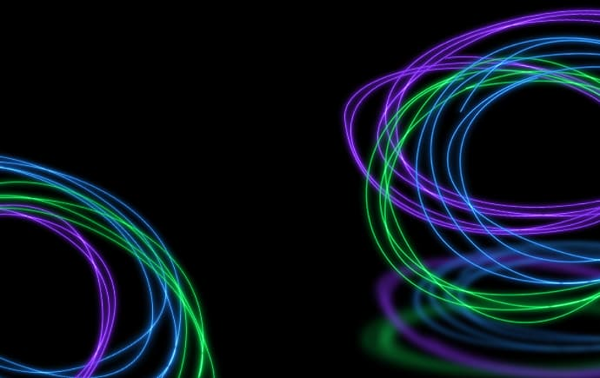 莫纳什大学马来西亚分校申请时间及入学截止日期