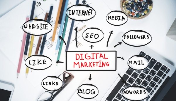 商学院介绍：莫纳什大学马来西亚分校商学院全解析