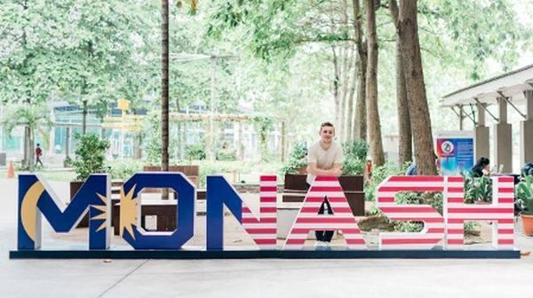 留学申请全攻略：莫纳什大学马来西亚分校深度解析