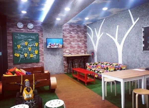 课程设置全览:莫纳什大学马来西亚分校课程有哪些特色?