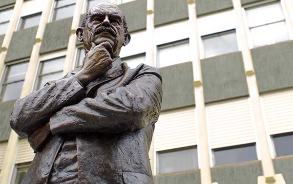 莫纳什大学马来西亚分校的校园生活