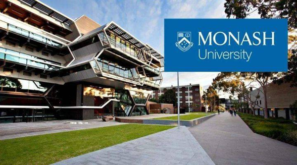 莫纳什大学马来西亚分校一年学费