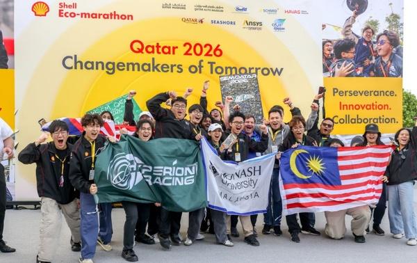 课程亮点:蒙纳士大学马来西亚分校课程特色