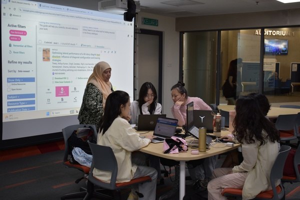 莫纳什大学马来西亚分校学生评价汇总，口碑好不好？